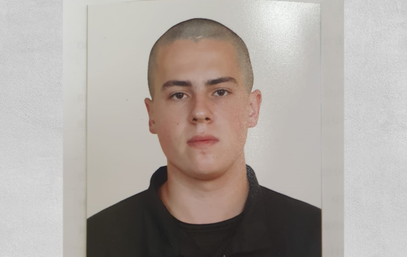 Розстріл військових у Дніпрі. Що могло стати причиною трагедії